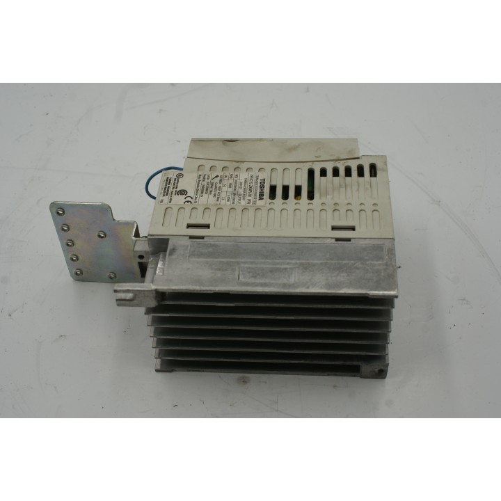 TOSHIBA VFNC1S-2004PL-W