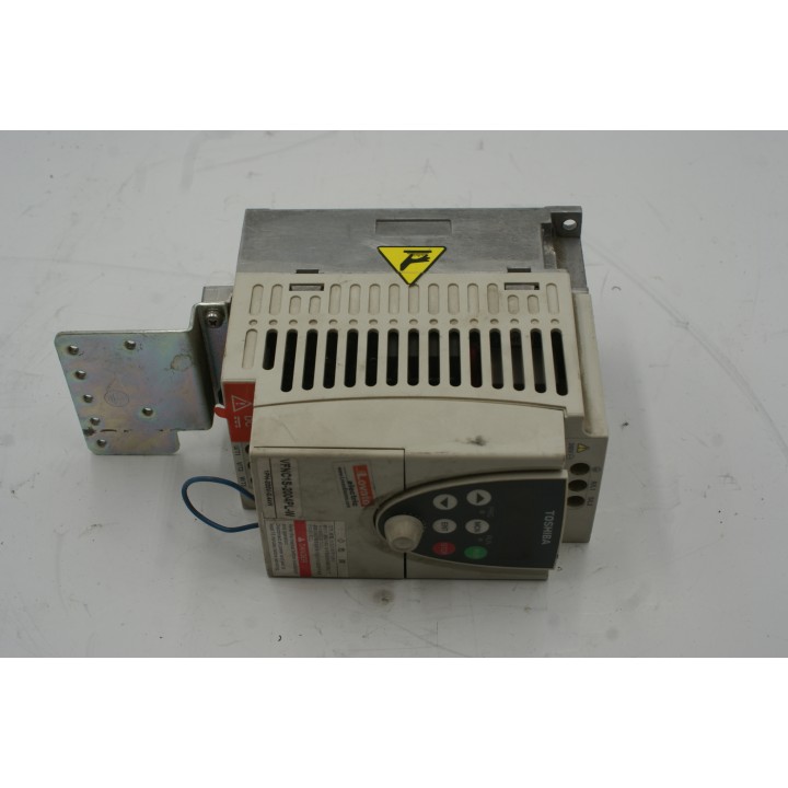 TOSHIBA VFNC1S-2004PL-W