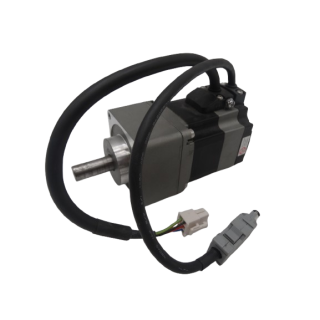 ORIENTAL MOTOR AZM66AC-PS10