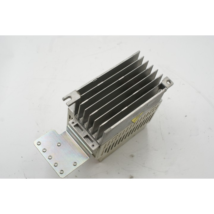 TOSHIBA VFNC1S-2004PL-W