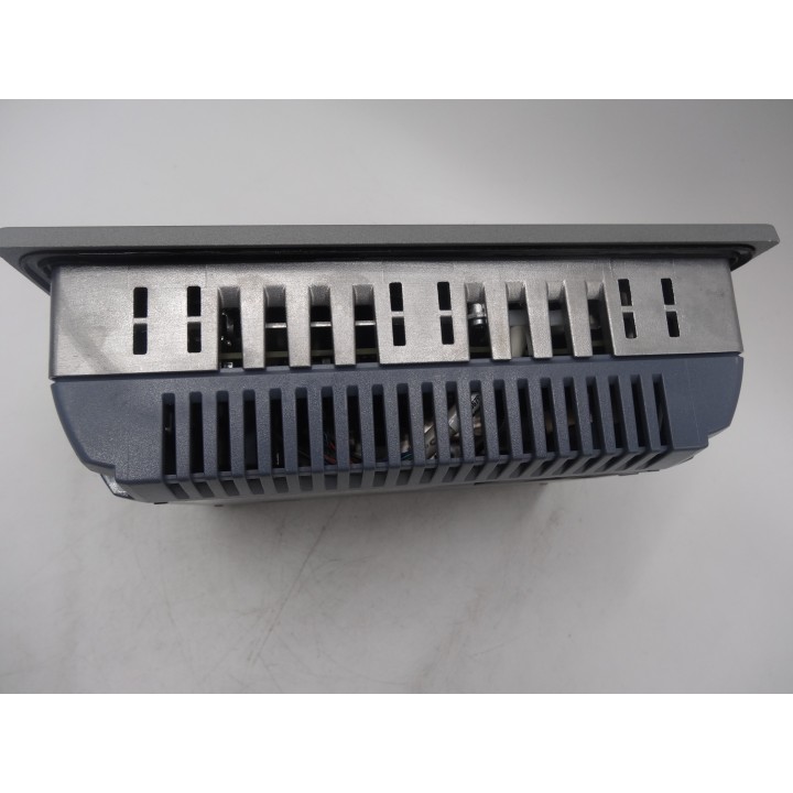 SIEMENS 6AV2 124-0GC01-0AX0