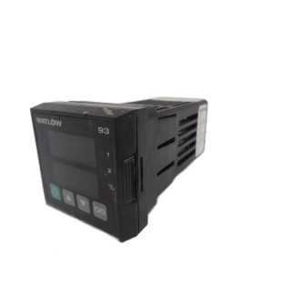 WATLOW 93BB-1CD0-00RR