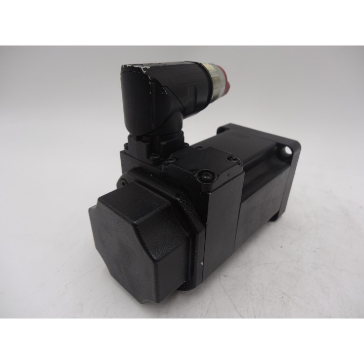 B&R 8LSA24.D9060S000-3