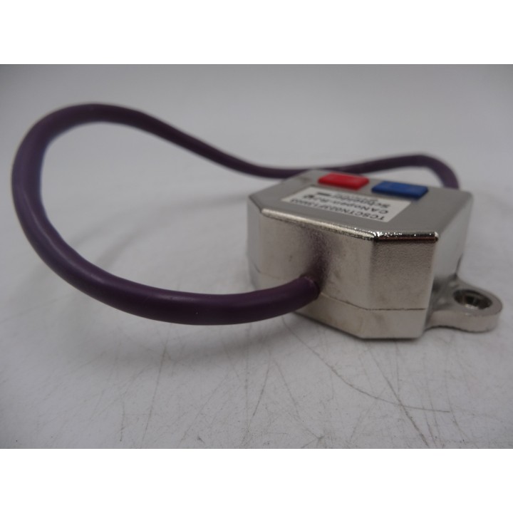 SCHNEIDER ELECTRIC TCSCTN023F13M03