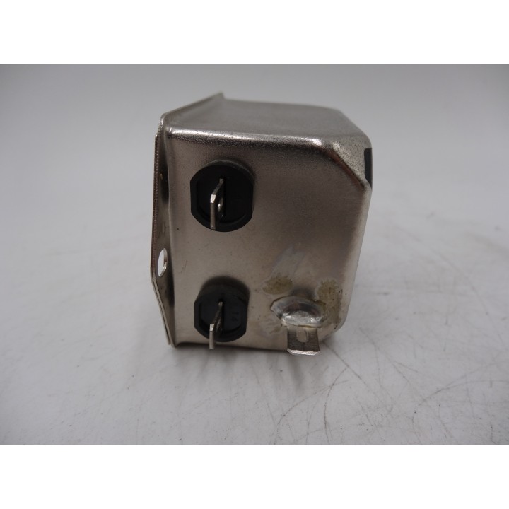 Schaffner FN2060-16-06