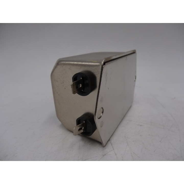 Schaffner FN2060-16-06