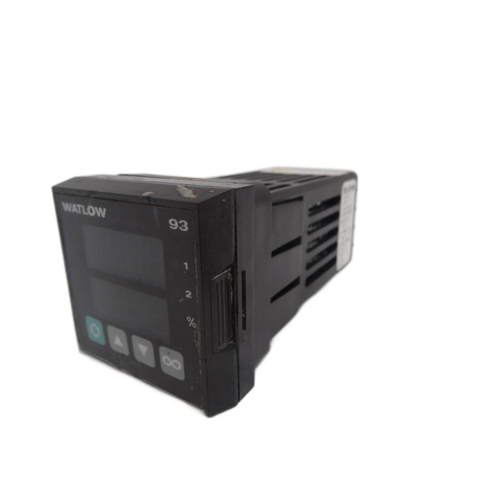 WATLOW 93BB-1CD0-00RR