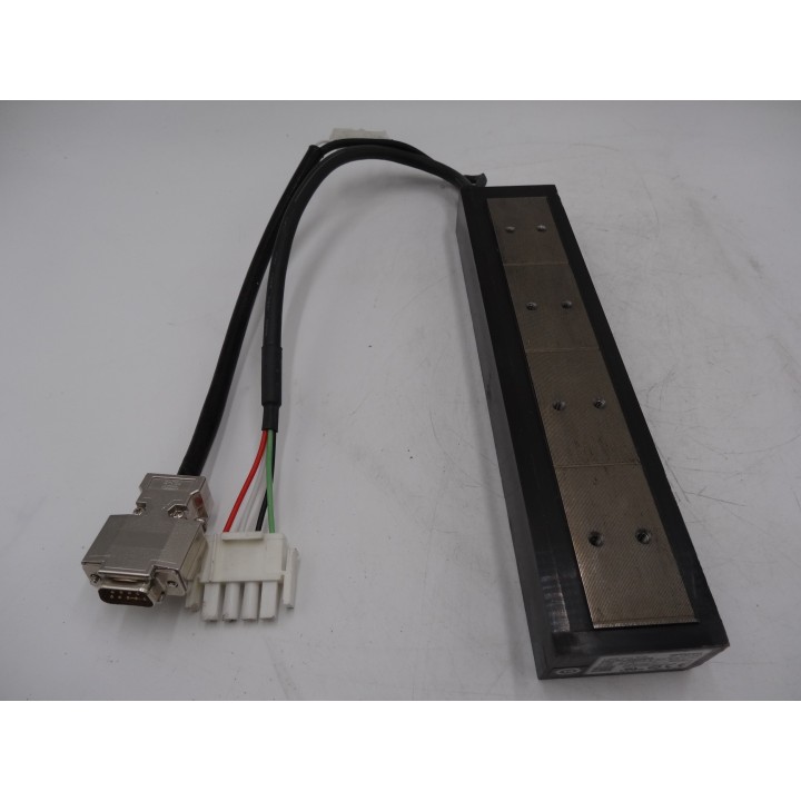 Yaskawa Electric SGLFW2-30A230AS