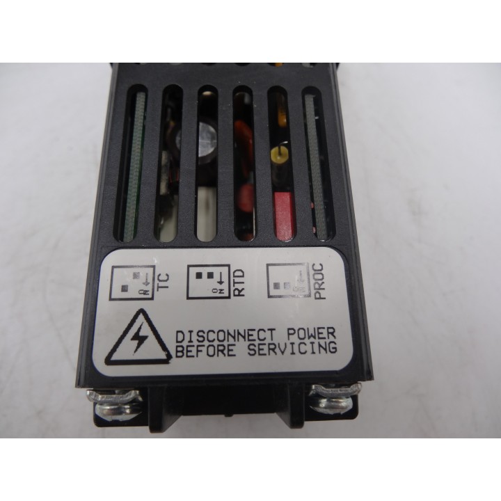 WATLOW 93BB-1CD0-00RR