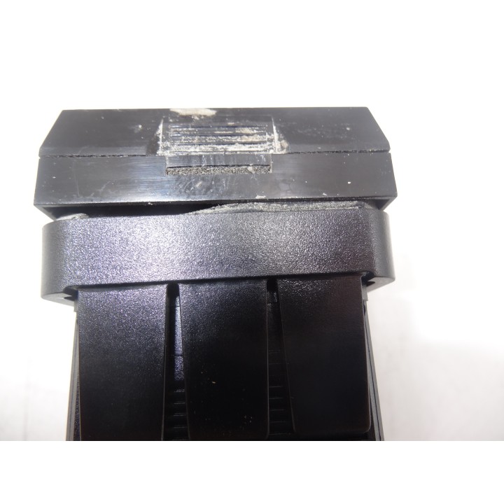 WATLOW 93BB-1CD0-00RR