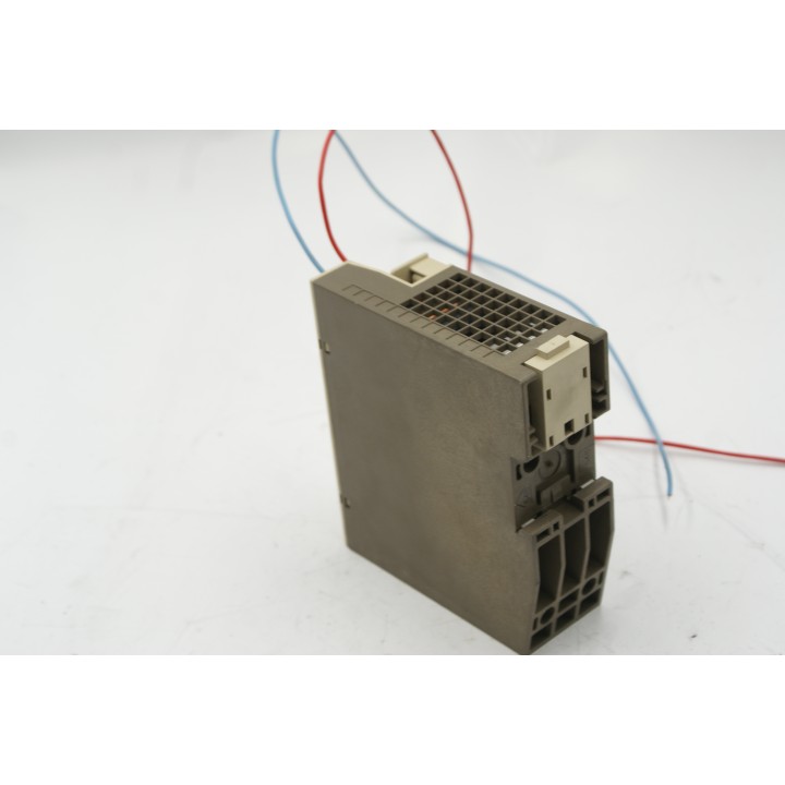 SIEMENS 6ES5 931-8MD11