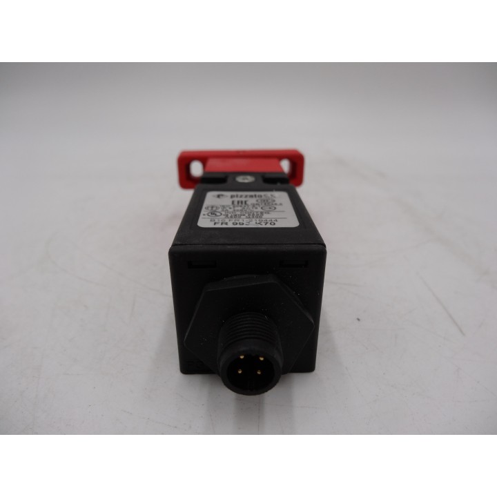 Pizzato Elettrica S.r.l. FR993-K70