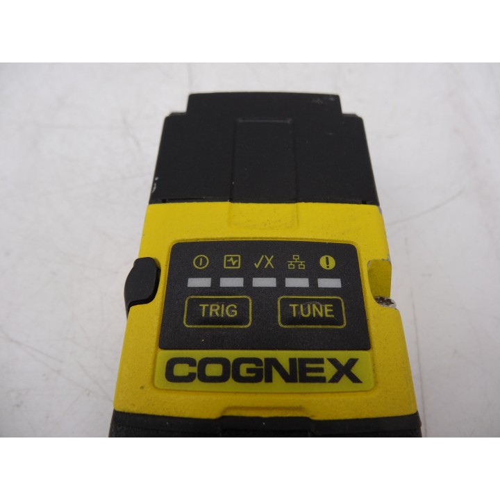 COGNEX DM262Q