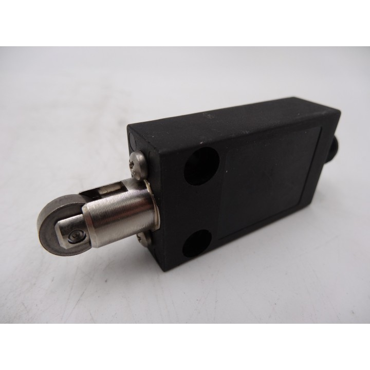 Pizzato Elettrica S.r.l. FF4815-KSM