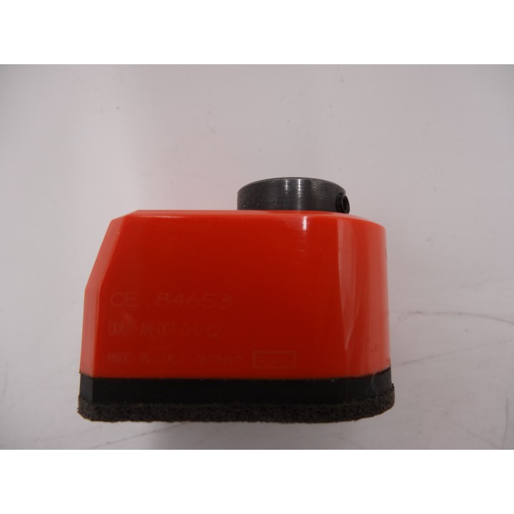 ELESA CLAYTON DD51-AR-001.0-D-C2