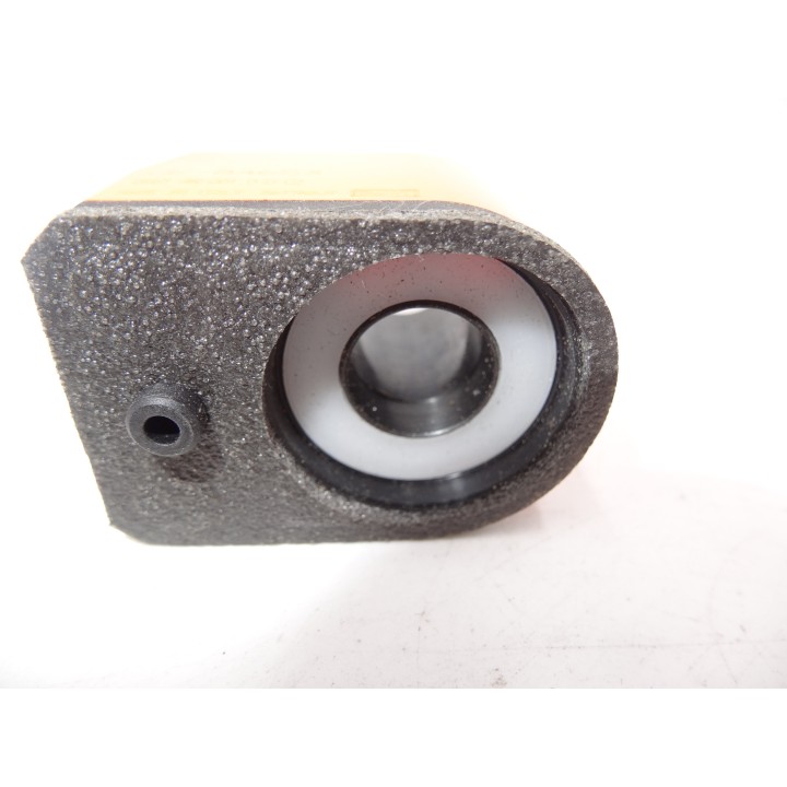 ELESA CLAYTON DD51-AR-001.0-D-C2