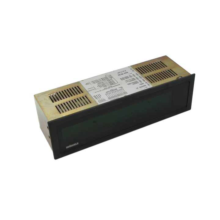 SIEMENS AV3-240-09-101