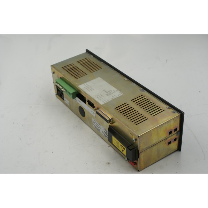 SIEMENS AV3-240-09-101