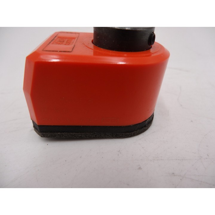 ELESA CLAYTON DD51-AR-001.0-D-C2