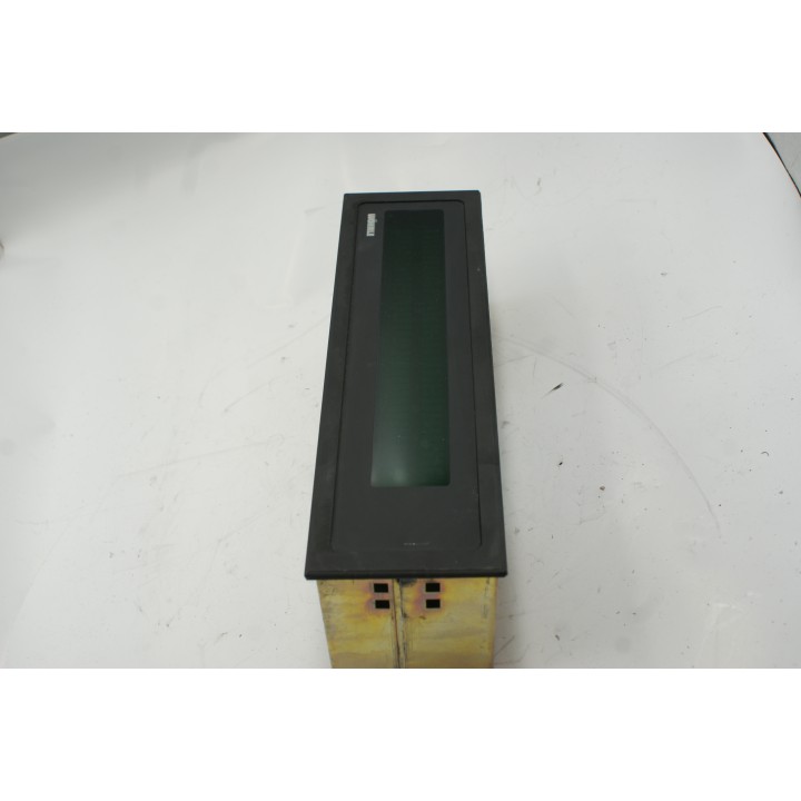 SIEMENS AV3-240-09-101