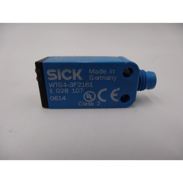 Sick WTB4-3F2161