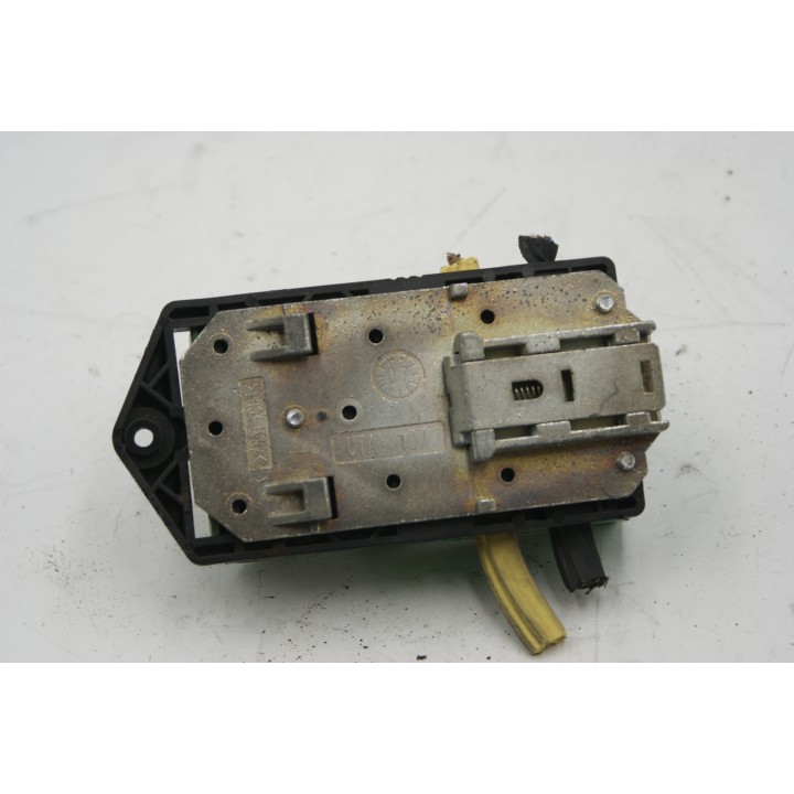 Phoenix Contact ASI IO FL DI 4/4 AB