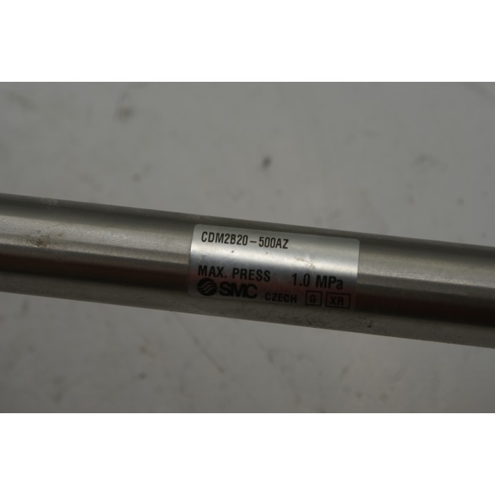 SMC CDM2B20-500AZ