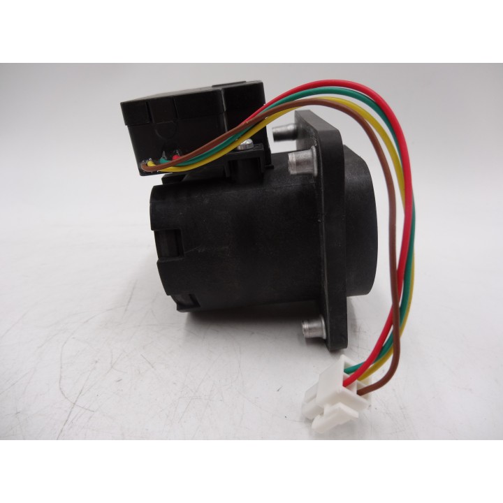 Phoenix Contact EV-T2M3S012-4P-B-EM