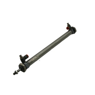 Metal Work 1130200250CP