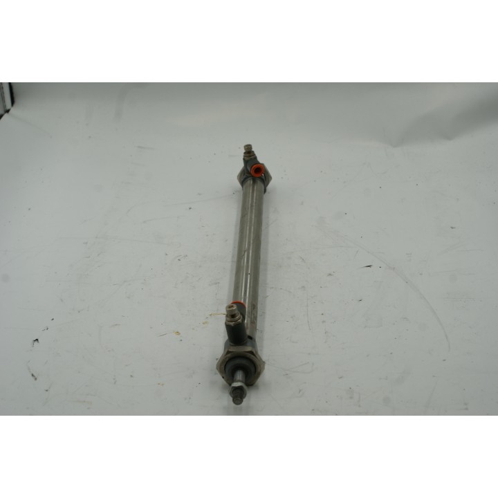 Metal Work 1130200250CP