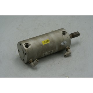 SMC CG1B63-DCG4584G-75