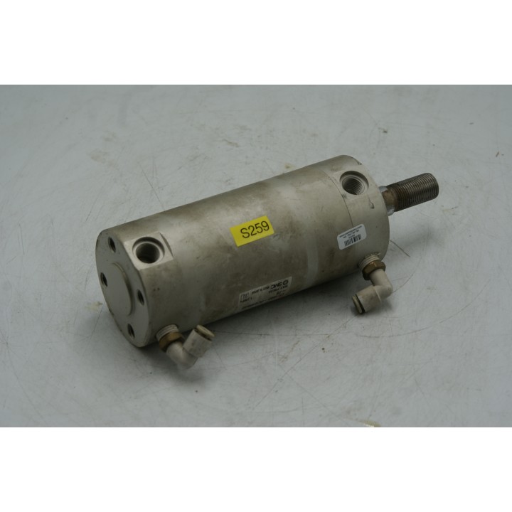 SMC CG1B63-DCG4584G-75