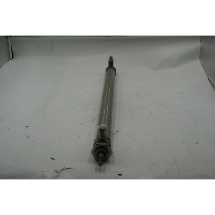 Metal Work 1130250400CP