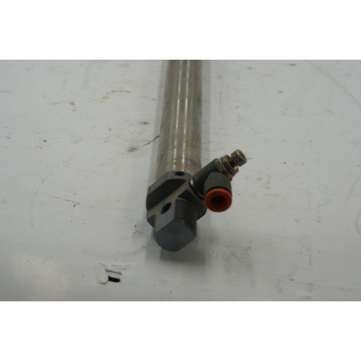 Metal Work 1130250400CP