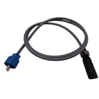 Micro-Epsilon CFS4-J03