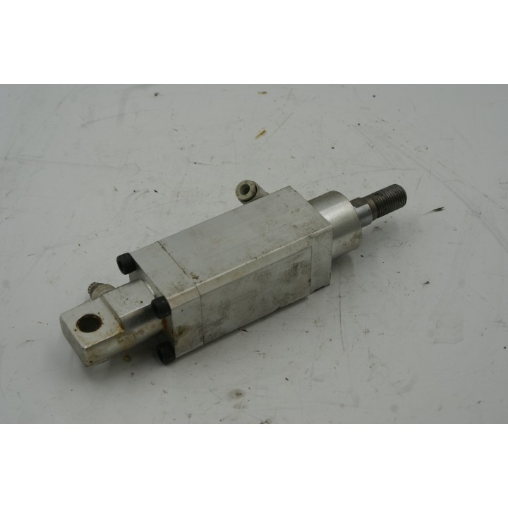 PARKER SPC2-40-40-C-LZ5