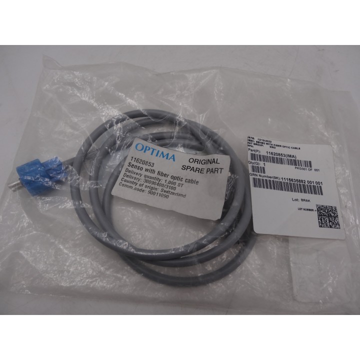 Micro-Epsilon CFS4-J03