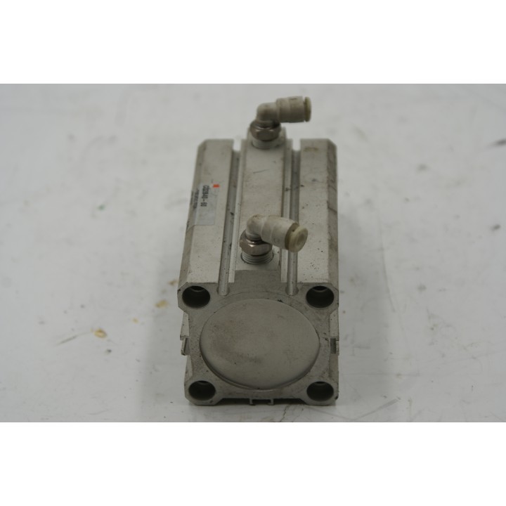 SMC CQ2B40-600DCH2143H