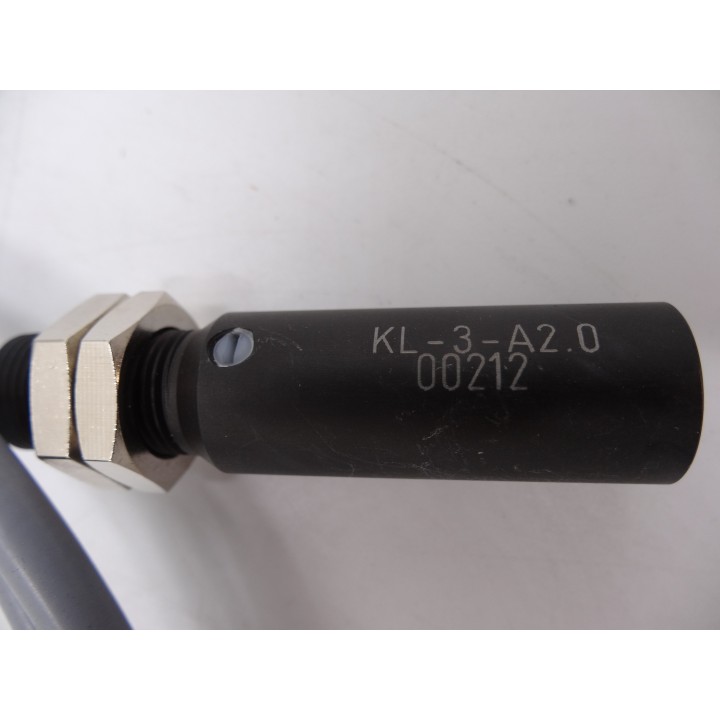 Micro-Epsilon CFS4-J03