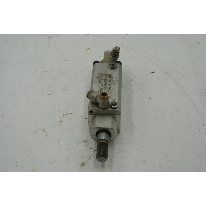 PARKER SPC2-40-40-C-LZ5