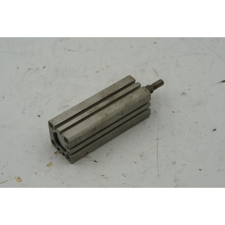 SMC CDQSD16-50DCM-M9BL