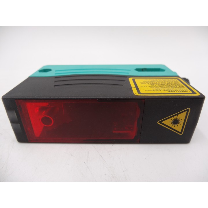 PEPPERL + FUCHS VDM28-8-L-IO/73c/110/122