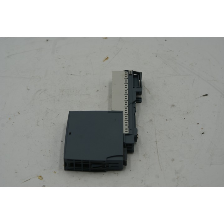 SIEMENS 6ES7 132-6BH01-0BA0
