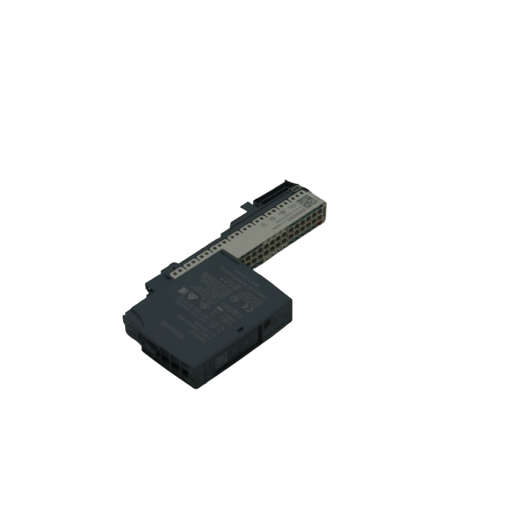 SIEMENS 6ES7 132-6BH01-0BA0