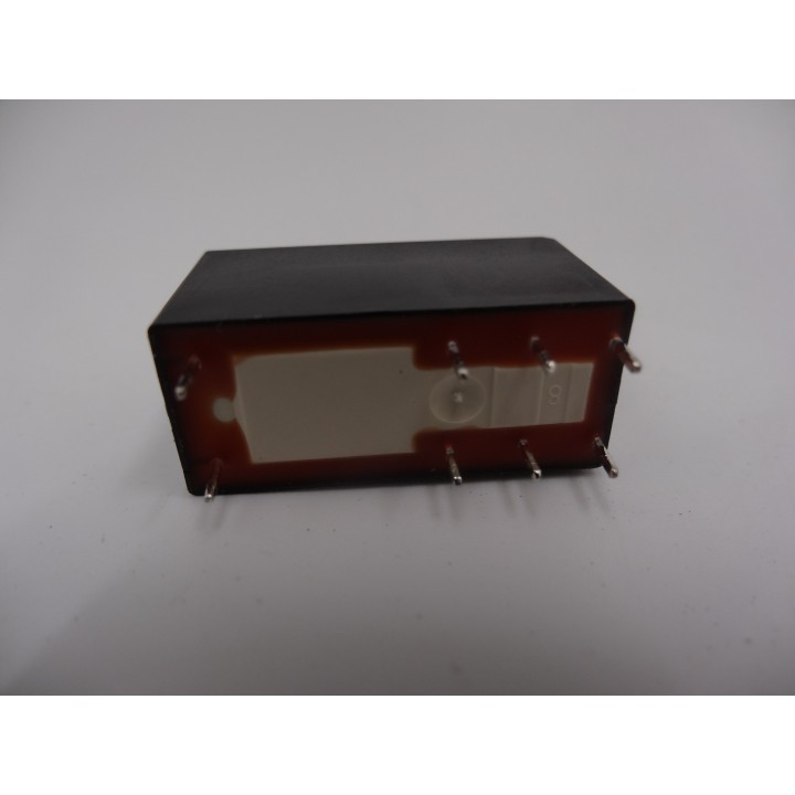 SCHNEIDER ELECTRIC RSB1A160BD