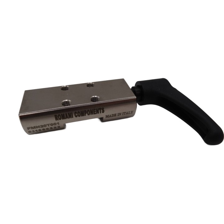 Romani Components FMN20T001