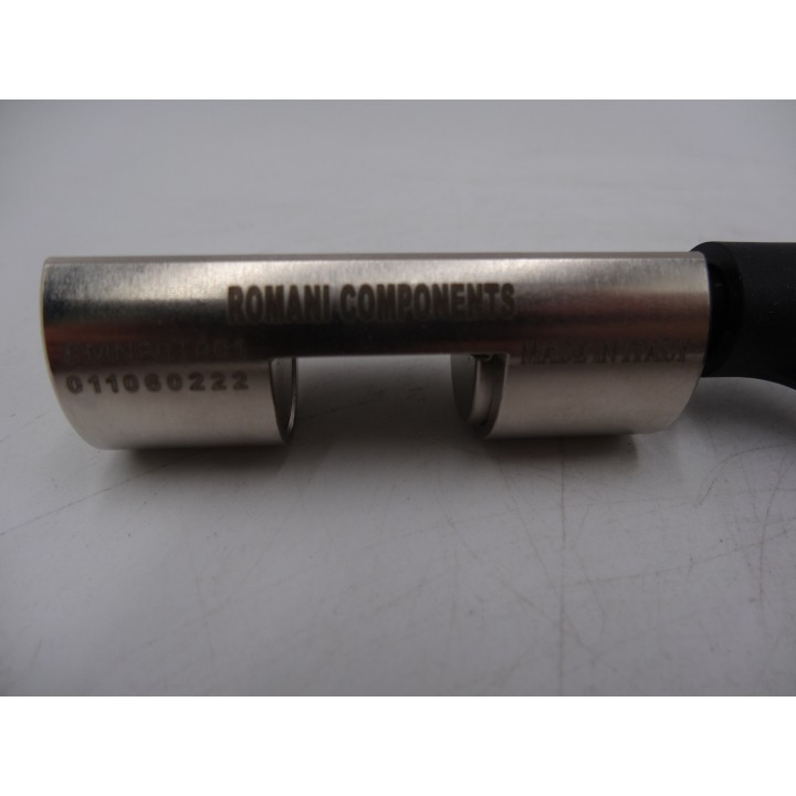 Romani Components FMN20T001