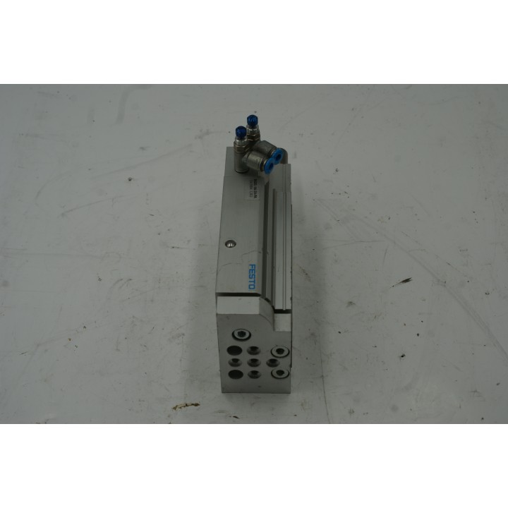 FESTO DGSL-16-20-PA