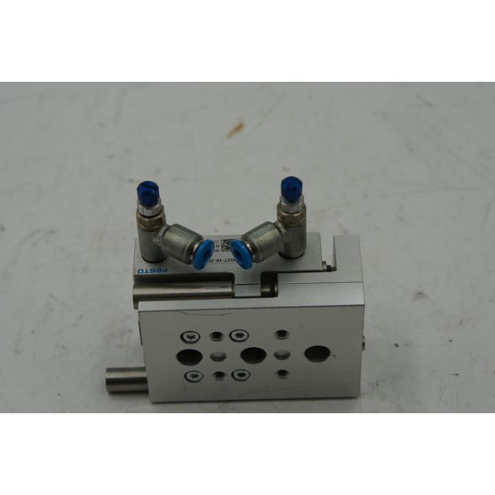 FESTO DGST-10-20-*