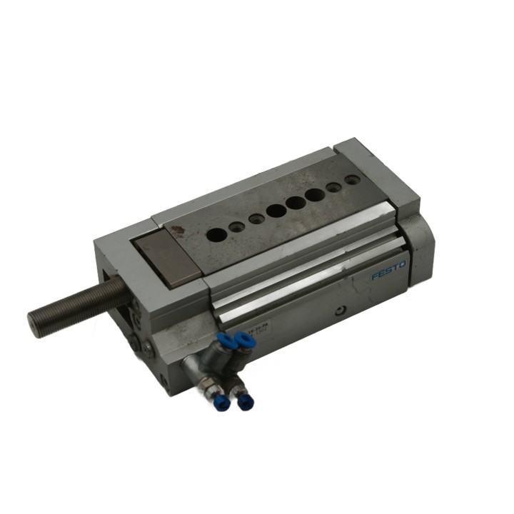 FESTO DGSL-16-20-PA